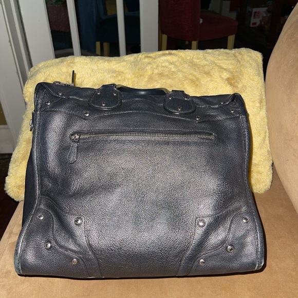 COPY - Coach - Picture 2 of 8